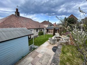 Photo 20- click for photo gallery